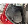 Image 40 : F6A --  2016 FORD FOCUS SE , Red, 126553 KM