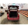 Image 41 : F6A --  2016 FORD FOCUS SE , Red, 126553 KM