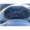 Image 49 : F6A --  2016 FORD FOCUS SE , Red, 126553 KM