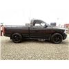 Image 11 : F6B --  2020 DODGE RAM 1500 CLASSIC TRADESMAN 4X4, Black, 50,786 KM