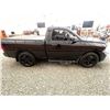 Image 12 : F6B --  2020 DODGE RAM 1500 CLASSIC TRADESMAN 4X4, Black, 50,786 KM