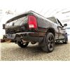 Image 14 : F6B --  2020 DODGE RAM 1500 CLASSIC TRADESMAN 4X4, Black, 50,786 KM