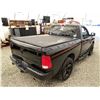 Image 16 : F6B --  2020 DODGE RAM 1500 CLASSIC TRADESMAN 4X4, Black, 50,786 KM