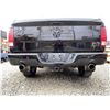 Image 17 : F6B --  2020 DODGE RAM 1500 CLASSIC TRADESMAN 4X4, Black, 50,786 KM
