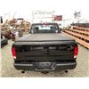 Image 19 : F6B --  2020 DODGE RAM 1500 CLASSIC TRADESMAN 4X4, Black, 50,786 KM