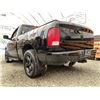 Image 20 : F6B --  2020 DODGE RAM 1500 CLASSIC TRADESMAN 4X4, Black, 50,786 KM
