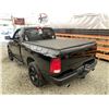 Image 22 : F6B --  2020 DODGE RAM 1500 CLASSIC TRADESMAN 4X4, Black, 50,786 KM