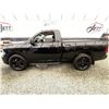Image 23 : F6B --  2020 DODGE RAM 1500 CLASSIC TRADESMAN 4X4, Black, 50,786 KM