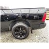 Image 25 : F6B --  2020 DODGE RAM 1500 CLASSIC TRADESMAN 4X4, Black, 50,786 KM