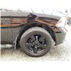 Image 29 : F6B --  2020 DODGE RAM 1500 CLASSIC TRADESMAN 4X4, Black, 50,786 KM