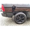 Image 31 : F6B --  2020 DODGE RAM 1500 CLASSIC TRADESMAN 4X4, Black, 50,786 KM