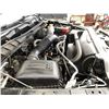Image 34 : F6B --  2020 DODGE RAM 1500 CLASSIC TRADESMAN 4X4, Black, 50,786 KM