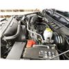 Image 35 : F6B --  2020 DODGE RAM 1500 CLASSIC TRADESMAN 4X4, Black, 50,786 KM
