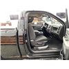Image 36 : F6B --  2020 DODGE RAM 1500 CLASSIC TRADESMAN 4X4, Black, 50,786 KM