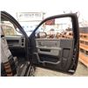 Image 37 : F6B --  2020 DODGE RAM 1500 CLASSIC TRADESMAN 4X4, Black, 50,786 KM