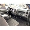 Image 38 : F6B --  2020 DODGE RAM 1500 CLASSIC TRADESMAN 4X4, Black, 50,786 KM