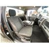 Image 39 : F6B --  2020 DODGE RAM 1500 CLASSIC TRADESMAN 4X4, Black, 50,786 KM