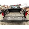 Image 40 : F6B --  2020 DODGE RAM 1500 CLASSIC TRADESMAN 4X4, Black, 50,786 KM