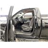 Image 42 : F6B --  2020 DODGE RAM 1500 CLASSIC TRADESMAN 4X4, Black, 50,786 KM