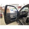 Image 43 : F6B --  2020 DODGE RAM 1500 CLASSIC TRADESMAN 4X4, Black, 50,786 KM