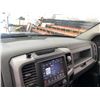 Image 48 : F6B --  2020 DODGE RAM 1500 CLASSIC TRADESMAN 4X4, Black, 50,786 KM