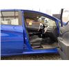 Image 36 : G1 --  2017 NISSAN VERSA NOTE S, Blue, 154897 KM
