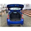 Image 44 : G1 --  2017 NISSAN VERSA NOTE S, Blue, 154897 KM