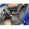 Image 51 : G1 --  2017 NISSAN VERSA NOTE S, Blue, 154897 KM