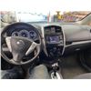 Image 53 : G1 --  2017 NISSAN VERSA NOTE S, Blue, 154897 KM