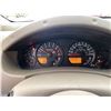 Image 52 : A12O --  2009 NISSAN FRONTIER CREW CAB 4X4, White, 228455 KM