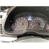 Image 52 : B2 --  2013 SUBARU OUTBACK2.5I PREMIUM AWD, White, 238108 KM
