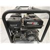 Image 3 : PowerEase 210CC High Pressure Pump