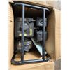 Image 8 : PowerEase HP-2070R Water Pump #5748