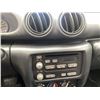 Image 52 : A12A --  2004 PONTIAC SUNFIRE SL, Green, 255869 KM