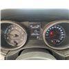 Image 52 : A12H --  2011 JEEP GRAND CHEROKEE LAREDO AWD, Blue, 245654 KM