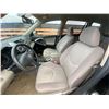 Image 52 : A12Q --  2008 TOYOTA RAV 4 AWD, Black, 176868 MILES