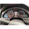 Image 52 : A12B --  2008 AUDI Q7 4.2 QUATTRO PREMIUM AWD, Grey, 219,478 KM