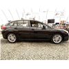 Image 12 : C6I -- 2014 SUBARU IMPREZA PREMIUM BLACK 232,662 KMS