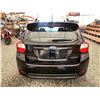 Image 19 : C6I -- 2014 SUBARU IMPREZA PREMIUM BLACK 232,662 KMS