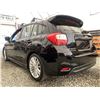 Image 21 : C6I -- 2014 SUBARU IMPREZA PREMIUM BLACK 232,662 KMS