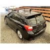 Image 23 : C6I -- 2014 SUBARU IMPREZA PREMIUM BLACK 232,662 KMS