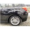 Image 26 : C6I -- 2014 SUBARU IMPREZA PREMIUM BLACK 232,662 KMS