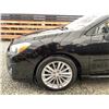 Image 28 : C6I -- 2014 SUBARU IMPREZA PREMIUM BLACK 232,662 KMS