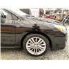 Image 30 : C6I -- 2014 SUBARU IMPREZA PREMIUM BLACK 232,662 KMS