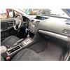 Image 39 : C6I -- 2014 SUBARU IMPREZA PREMIUM BLACK 232,662 KMS