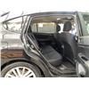Image 41 : C6I -- 2014 SUBARU IMPREZA PREMIUM BLACK 232,662 KMS