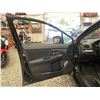 Image 50 : C6I -- 2014 SUBARU IMPREZA PREMIUM BLACK 232,662 KMS
