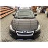 Image 8 : C6I -- 2014 SUBARU IMPREZA PREMIUM BLACK 232,662 KMS