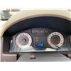 Image 52 : A12 --  2008 MAZDA TRIBUTE  , Grey, 231257 KM
