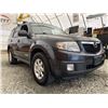Image 8 : A12 --  2008 MAZDA TRIBUTE  , Grey, 231257 KM